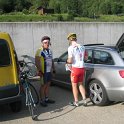 Prestigio_Svizzera10Luglio2006 001